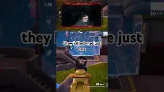 Like a sac of potatoes!!! #fortnite #fortniteclips #gaming #igfortnite #twitch