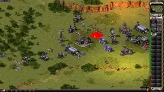 Real Strategy Gaming Classics Live Stream