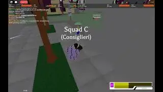 Roblox project jojo exploiter report