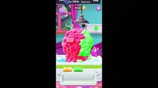 Tom 2 funny 🤣 live streaming  (india)Live streaming of @PuranYt Gaming