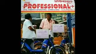 Anna University Open book exam post a answer sheet in courier office scenario vadivelu & Singamuthu
