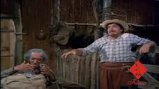 MAZZAROPI- MORRER; N&Atilde;O vai n&atilde;o.