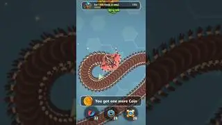 #Snakeking #gaming #trendingshortsvideo #viral