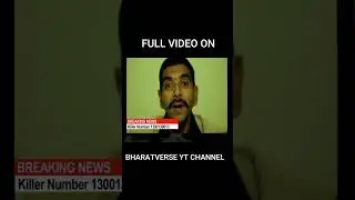 HELLO | Thriller Series | Episode 2 | BHARATVERSE  #horror #thriller #thrillerseries #thrillerstory