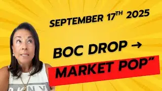 &ldquo;Canada Housing Market 2025 | BoC Rate Cut Prediction & Price Outlook&rdquo;