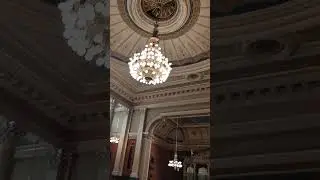 Rudolfinum🩷#czech 🇨🇿#prague #europe 🇪🇺#architecture 🫰#artist 🫡