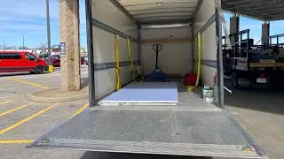 Senpex Courier Quick Order Pick up and Delivery For $$$$ 🤑 #senpexcourier