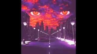 1 Hour Of Freestyle Type Beats 2024 - Beats Mix 2024 #2