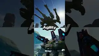 Behemoth Vs Crisis War robots edit #shorts #ytshorts #reels #edit #warrobots