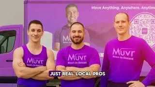 Santa Ana&rsquo;s Same-Day Junk Removal You Can Count On