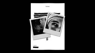 BLOKKA $OLO feat. KILLSADIST - K1LLB1LL