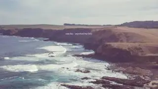 Tom Day - Anywhere But Here