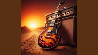 Highway Mojo