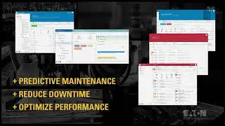 Digital Machine Solutions - smarter design, connected performance