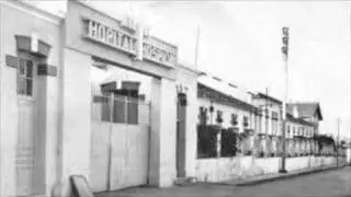 Hadjout: Une ville Chaleureuse-Première Partie [Histoire]