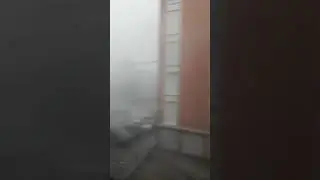 Bufera all&rsquo;Arcella