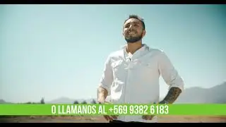 &iexcl;Descubre nuestro Proyecto Parcela de San Fernando en la sexta regi&oacute;n!