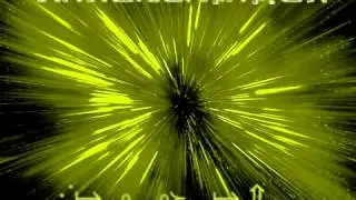 ganjaguru   its a dream {good quality}