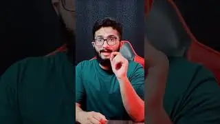 part 2 | Amazon individual plan VS Professional plan