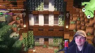 Skyblock Kingdoms ☁ Nukeri Vod - 17th January 2026