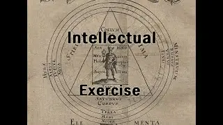Supernatural Horror in Literature