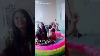 Malmingku