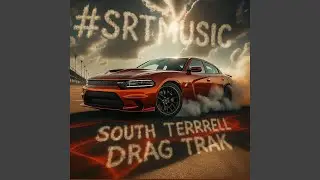 Skrt skrt (feat. Ybm swavaa)