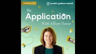 Creating Amazon-Like Experiences in Higher Education