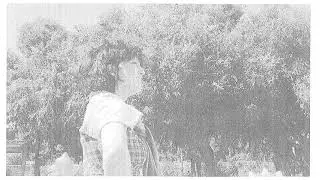 The Umbrellas - She Buys Herself Flowers