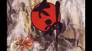 Okami - Theme of the Celestials