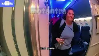 Dramatic Bodycam Footage: Mayor Gets Arrested for DUI!