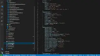 Synchronize NestJS and Client App with Shared TypeScript Interfaces