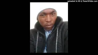 Stinga Namasimba-Mpumalanga(Prod By Inches)