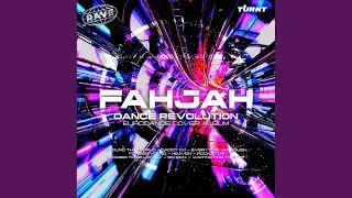 Rockstar (Extended Mix)