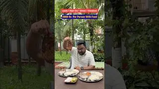 Best homestay in alibaug | Sai Krupa Holiday home Nagaon | 7506075151