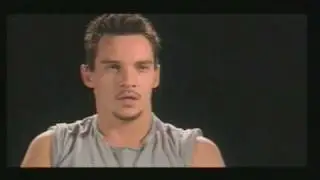 JRM0nline.com Videointerview