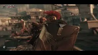 NEW!! Winlator cmod -Ryse-GamesMobile PC/console Games onMobile Phone-Ryse- winlator gamehub