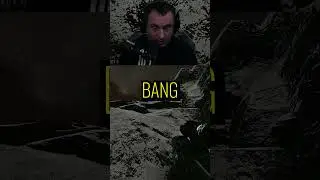 WTF WAS THAT?! #tarkov #eft #gaming #autocliker #sus