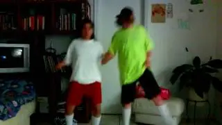 2 step remix