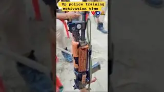Up police #uppac #aspirantlife #shorts #uppolice #uppolicerecruitment #ssc #ytshorts #trending #cisf
