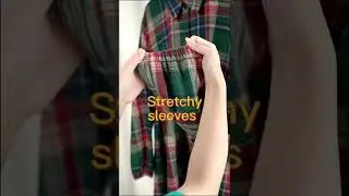 Bloomchic Try-On Haul | Pick Your Holiday Style