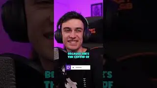 Best of Twitch Trolls pt. 2