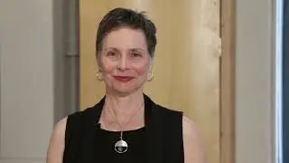 Standing Self Care Movement Break: 3 minutes