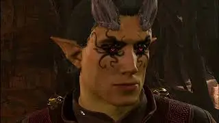 Baldur's Gate 3 (Honor Mode - Part 5) Owl Bears and Ogres and Gnolls, oh my!