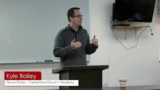 All Staff   1 25 22   Biblical Confrontation