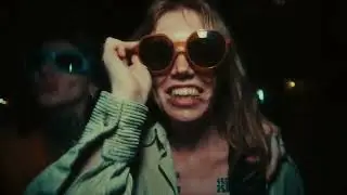Darth Marley / Rev Theory - By Your Side [Official Music Video]