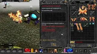 Adicionando Add Roxo nos Itens -  MuBrothers