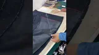 Behind the scenes. #bespoke #trending #mensfashion #suits #italian #tailoring #handmade