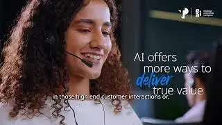 The CX Evolution  - Miranda Collard