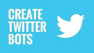 Twitter Likes and Retweet Bot Buy using Python/Selenium